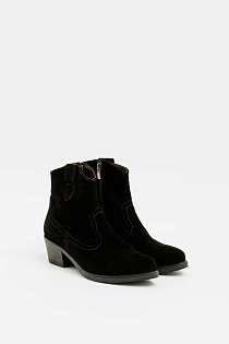 Bruk v.black