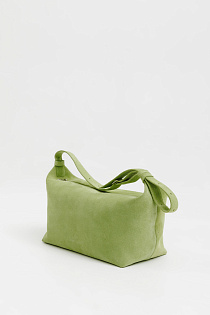 Livia green