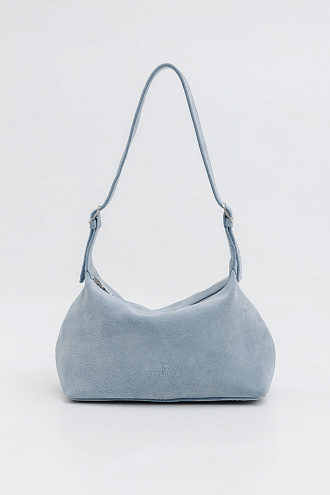 Moon blue