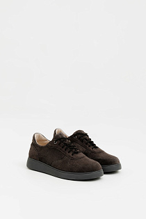 Badi rous v.brown 