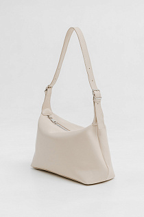 Moon beige