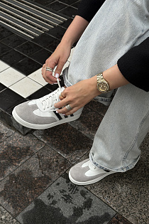 JINNA W+LIGHT GREY+BLACK