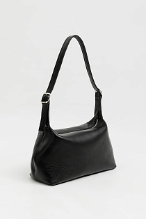 Moon black