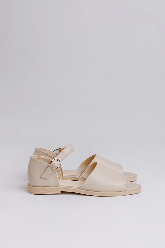 Elina beige
