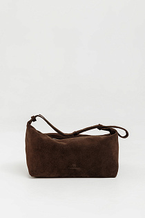 Livia v.choco