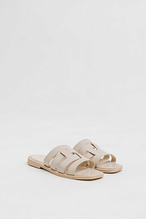 REINA BEIGE
